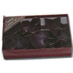 C. L. Biggs Cake & Sandwich Cookie Cutters