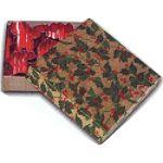 C. L. Biggs Christmas Cookie Cutters