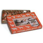 C. L. Biggs Barnyard Cookie Cutters
