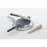 Nordic Ware Norwegian Krumkake Iron