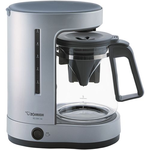 Zojirushi Zutto Coffee Maker