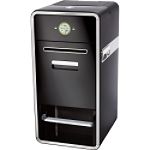 Mode Premium All-In-One Recycling Center
