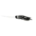 American Angler 12V Electric Fillet Knife by The Scott Fetzer Co.