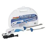 American Angler MT3 Electric Fillet Knife by The Scott Fetzer Co.