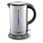 Morphy Richards BOIL Food Fusion Jug Kettle