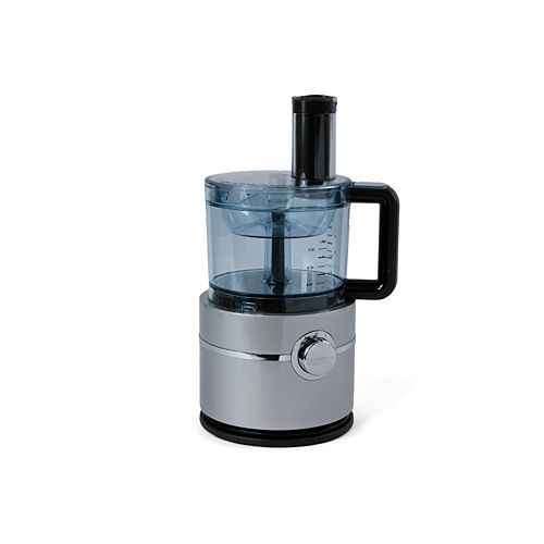 Morphy Richards CHOP Food Fusion Food Processor - 48950