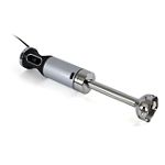Morphy Richards Food Fusion Hand Blender
