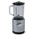 Morphy Richards SMOOTH Food Fusion Blender
