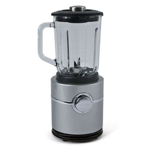 Morphy Richards SMOOTH Food Fusion Blender - 48953