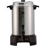 West Bend 55 Cup Commercial Urn
