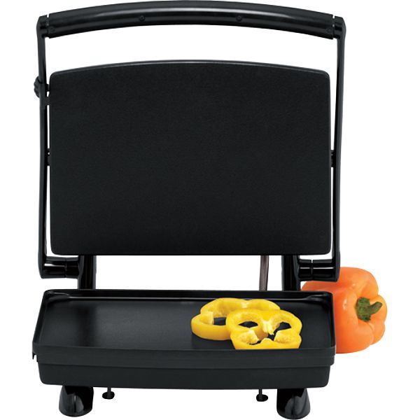 West Bend Panini Press Sandwich Maker - 6112