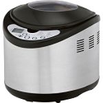 West Bend Breadmaker
