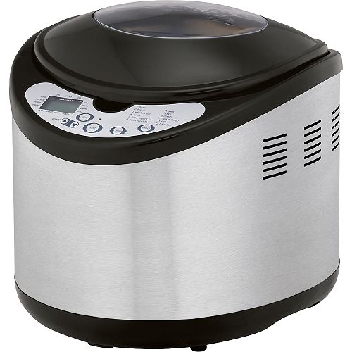 West Bend Breadmaker - 41200 Best Price