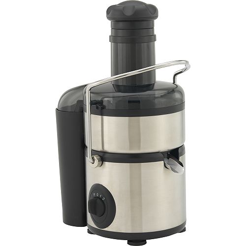 West Bend Performance Juice Extractor 