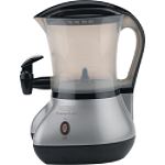 Back to Basics Cocoa Latte Hot Drink Mixer
