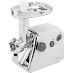 Back to Basics Electric Meat Grinder