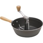 Back to Basics Nut Roaster
