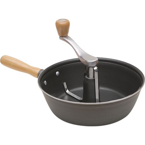 Back to Basics Nut Roaster - PC17609 Best Price