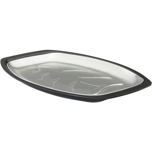 Nordic Ware FAMILY SIZZLING HOT SERVER  13 X 18 - 23165M Best Price