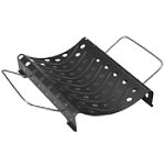 Nordic Ware FOLD UP ROASTING RACK