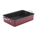 Nordic Ware MEDIUM ROASTER 8.75