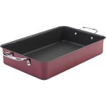 Nordic Ware LARGE ROASTER 18.5