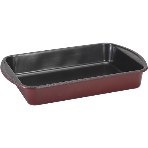 Nordic Ware LASAGNA PAN 11 X 15 - 42028M Best Price