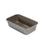 Nordic Ware LARGE 1.5 LB LOAF PAN