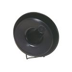 Nordic Ware VERTICAL POULTRY ROASTER