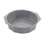 Nordic Ware 48 OZ CASSEROLE W / COVER