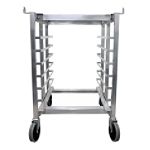 Cadco Convection Oven Stand
