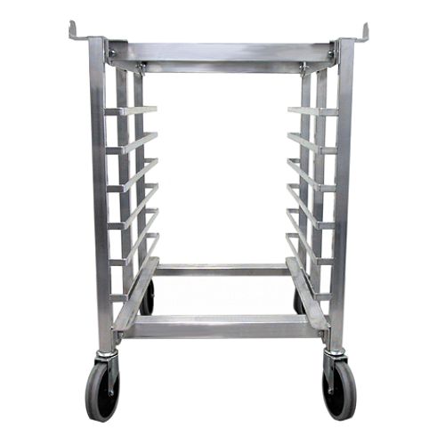 Cadco Convection Oven Stand - OST-34AS Best Price