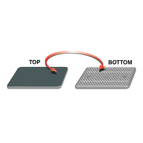 Cadco Heat Plate - TG320S Best Price