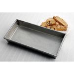 Chicago Metallic Biscotti Pan