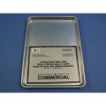 Chicago Metallic Large Jelly Roll Pan