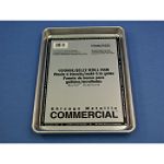 Chicago Metallic Small Jelly Roll Pan