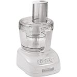 KitchenAid 12-Cup Food Processor - White