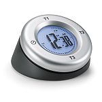 Polder Opus triple timer
