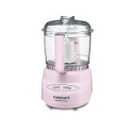 Cuisinart Mini-Prep Plus Processor