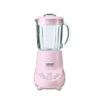 Cuisinart Smartpower 7-Speed Electronic Blender
