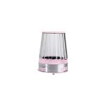 Cuisinart Easy Pop Popcorn Maker by Cuisinart