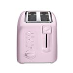 Cuisinart 2-Slice Compact Toaster