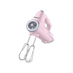Cuisinart 7-Speed Power Select Electronic Hand Mixer