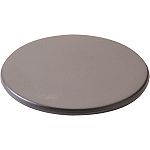 Nordic Ware 8