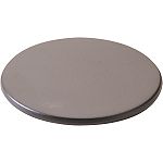 Nordic Ware 6