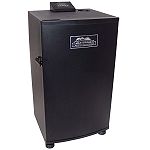 Masterbuilt Electric Smoke House
