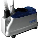 SteamFast Professional Fabric Steamer
