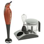Kalorik Aztec Combi Mixer