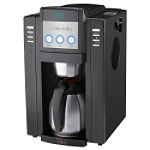 Kalorik Kalrik 10 Cup Coffee Maker with Grinder