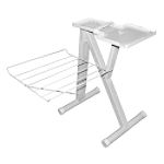 Kalorik Stand for 34   digital steam pres
